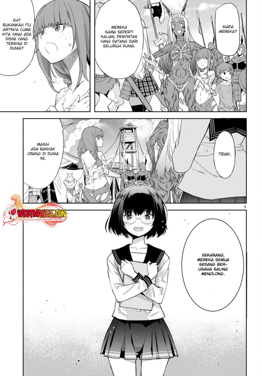 Dilarang COPAS - situs resmi www.mangacanblog.com - Komik game obu familia family senki 063 - chapter 63 64 Indonesia game obu familia family senki 063 - chapter 63 Terbaru 7|Baca Manga Komik Indonesia|Mangacan